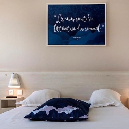 Ace Hotel Paris Sud Villabe Екстериор снимка